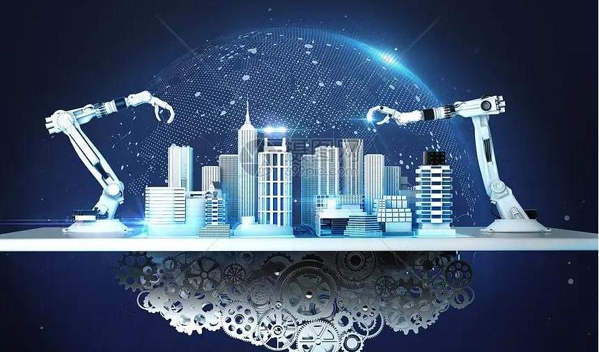 2025年科技趨勢(shì)：人工智能將如何改變我們的生活？