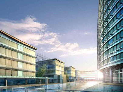 INA進(jìn)口軸承