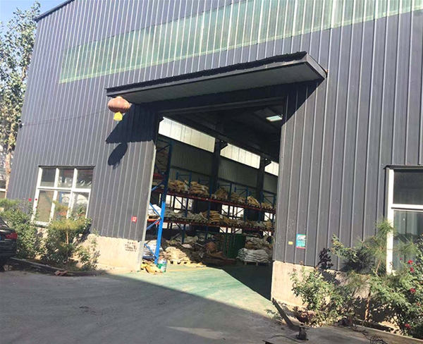 廠區(qū)實(shí)景 (1)