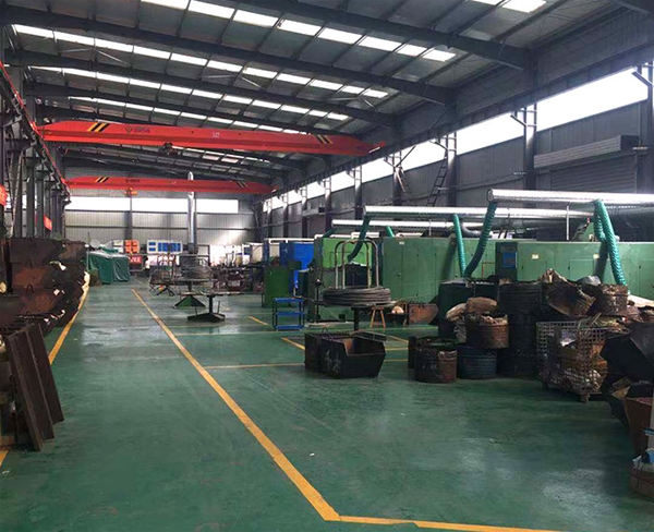 廠區(qū)實(shí)景 (2)