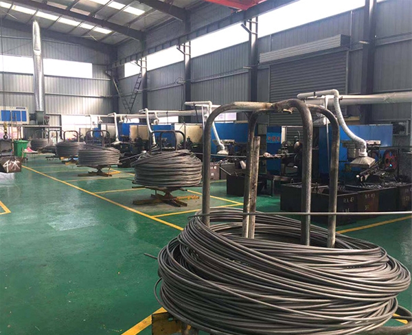 廠區(qū)實(shí)景 (4)