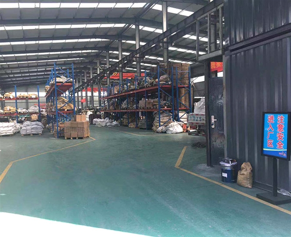 廠區(qū)實(shí)景 (5)