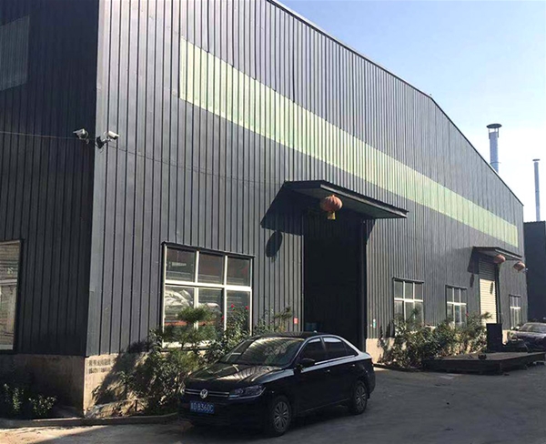 廠區(qū)實(shí)景 (6)