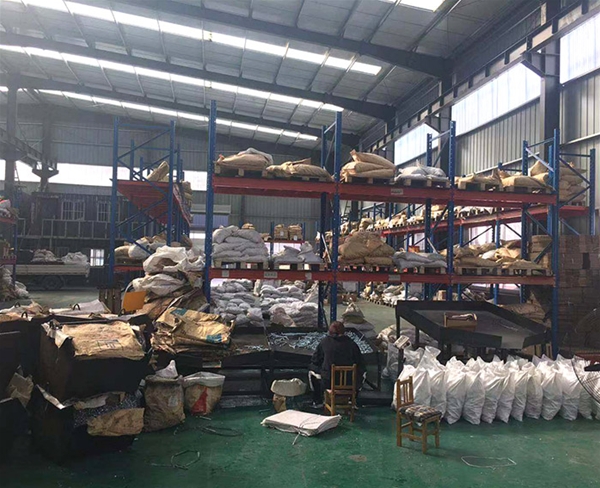 廠區(qū)實(shí)景 (9)