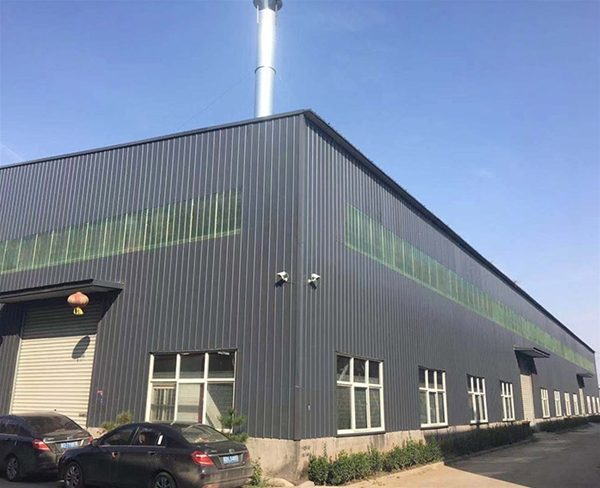 廠區(qū)實(shí)景 (13)