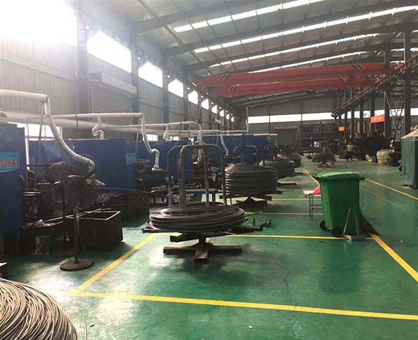 廠區(qū)實(shí)景 (14)