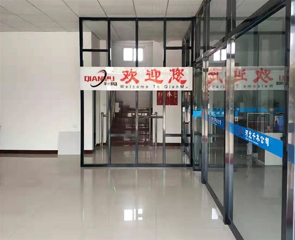 辦公環(huán)境 (1)