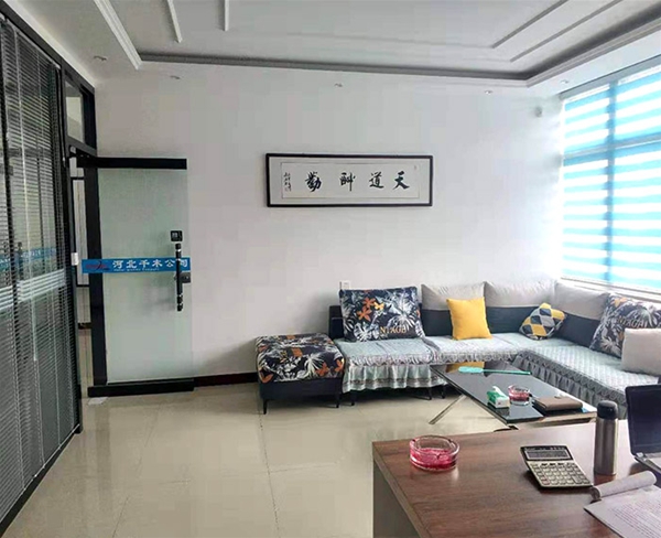 辦公環(huán)境 (3)