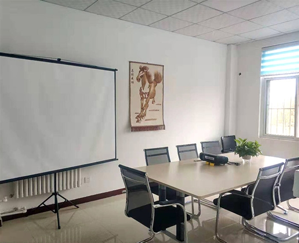 辦公環(huán)境 (6)