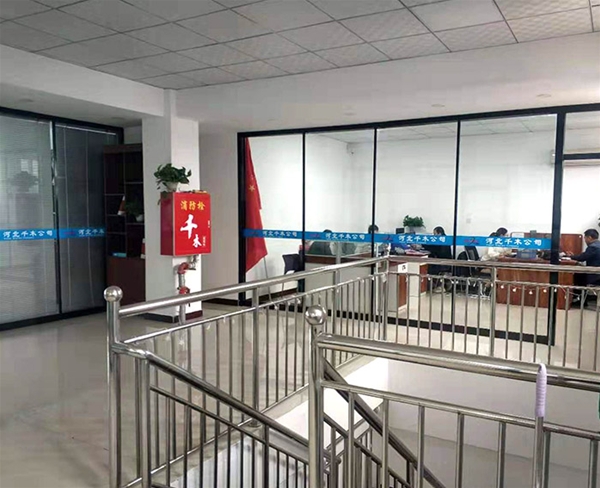 辦公環(huán)境 (10)