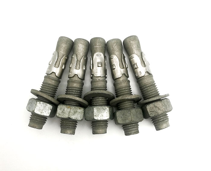 國標(biāo)車修壁虎