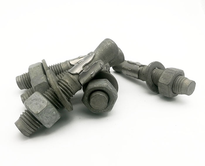 不銹鋼車(chē)修壁虎