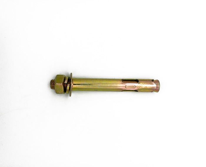 帶孔套管壁虎 (2)