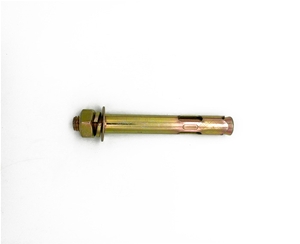 帶孔套管壁虎 (2)