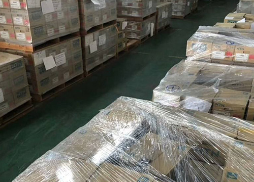 上海FAG軸承上海NSK軸承