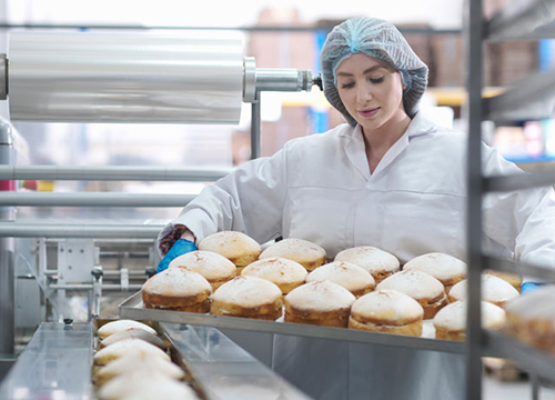 TIMKEN進(jìn)口軸承