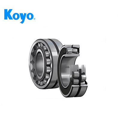 如何檢查進(jìn)口軸承潤(rùn)滑脂是否變質(zhì)