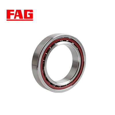FAG進(jìn)口軸承