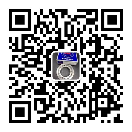 上海勝馳傳動(dòng)科技有限公司